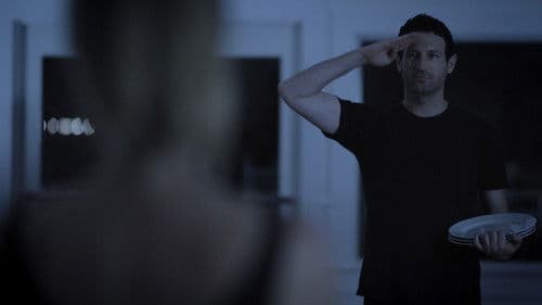 Batsh*t Bride Bild 6