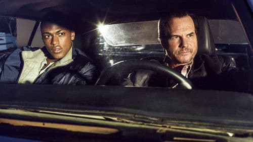Training Day Bild 5