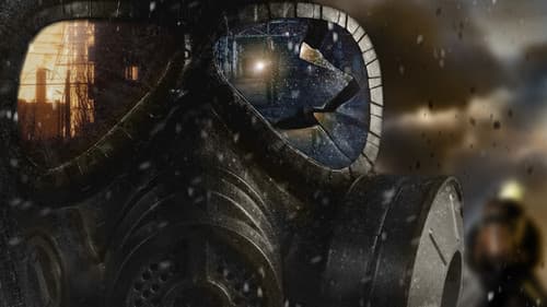 Tschernobyl – Die ersten 48 Stunden Bild 4