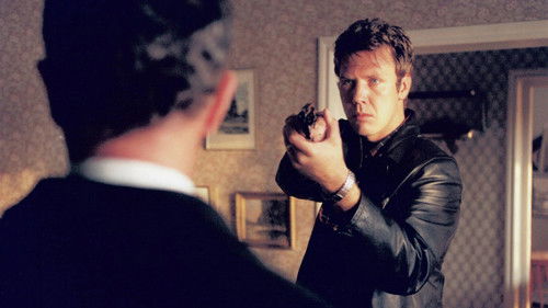 Der letzte Mord Bild 1