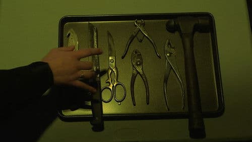 In the Deathroom Bild 1