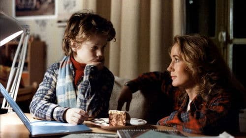 La Scarlatine Bild 1