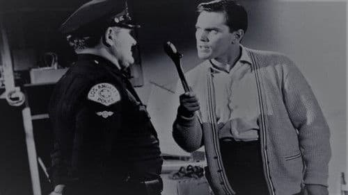 Die Wölfe von Los Angeles Bild 2