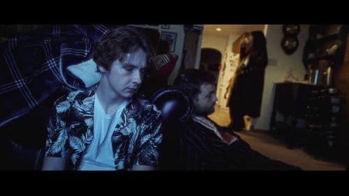 21st Century Killers Bild 2