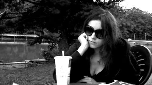 Eva. S - Die Nationalistin Bild 1