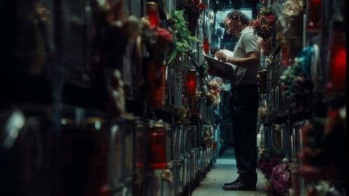 Χοῦς εἶ καί εἰς χοῦν ἀπελεύσει Bild 3