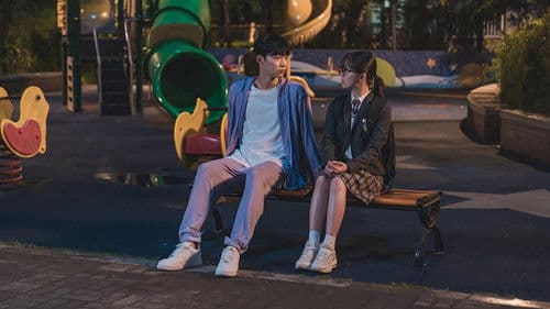 스피릿 핑거스 Bild 3