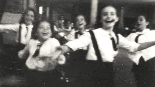 Amaro: O Colégio da Memória Bild 1