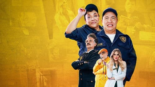 Oríllese a la Orilla Bild 3