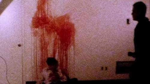 5 Dead on the Crimson Canvas Bild 5