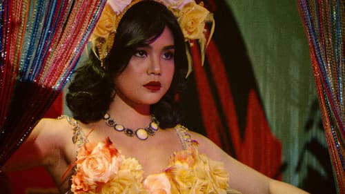 Ang Pagbabalik ng Kwago Bild 7