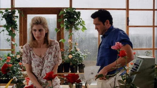 Gier nach Vergeltung Bild 1