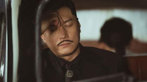 这个杀手不太冷静 Bild 4