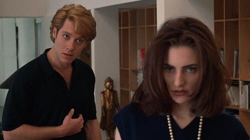 Nightmare Lover Bild 1