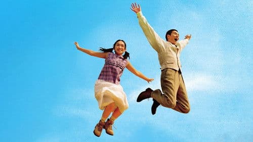 金髪の草原 Bild 1