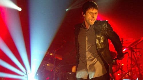 Britpop: The Music That Changed Britain Bild 3