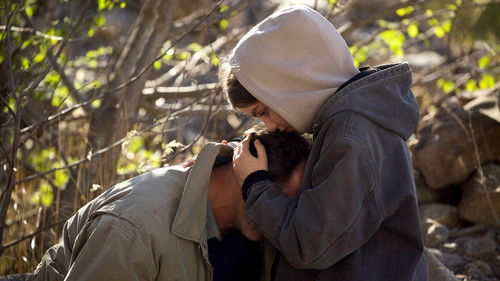 Die Erscheinung Bild 5