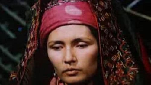 Легенда древних гор Bild 1