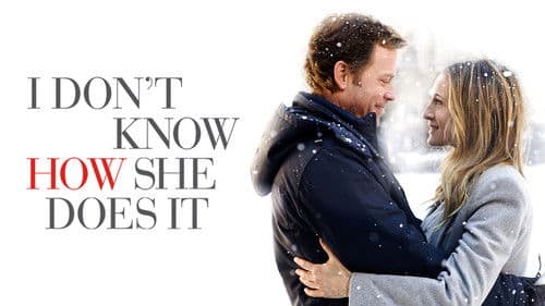 Der ganz normale Wahnsinn - Working Mum Bild 5