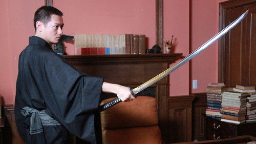 11・25自決の日　三島由紀夫と若者たち Bild 1