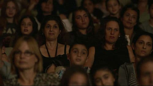 להציל את נטע Bild 7