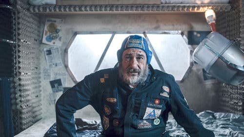 Kepler Sexto B Bild 5