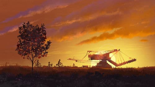 Fritzi – Eine Wendewundergeschichte Bild 8