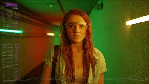 Let's Be Evil Bild 1