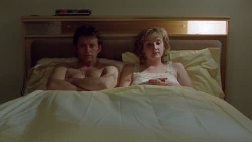 Rita, Sue... und Bob dazu Bild 7