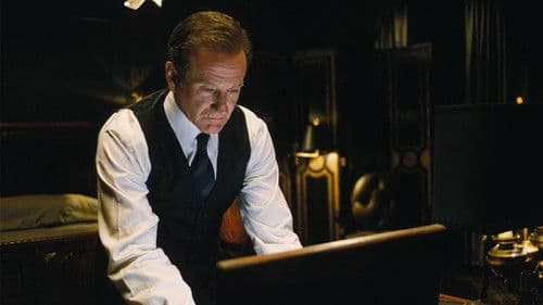 The Final Cut - Dein Tod ist erst der Anfang Bild 7