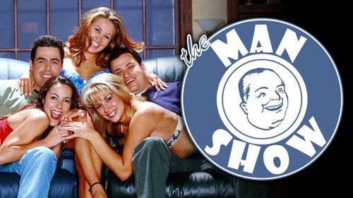 The Man Show Bild 3