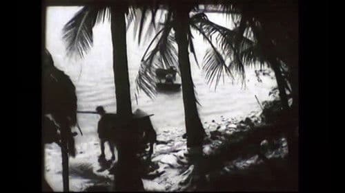 Vĩ tuyến 17 ngày và đêm Bild 3