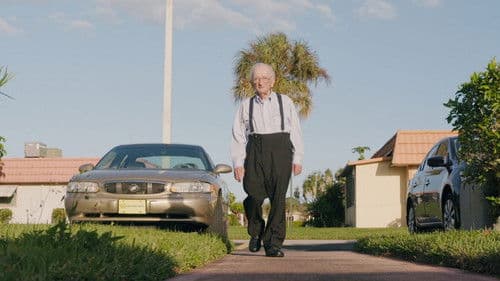 Ganz normale Männer - Der „vergessene Holocaust“ Bild 5