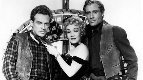 Engel der Gejagten Bild 5