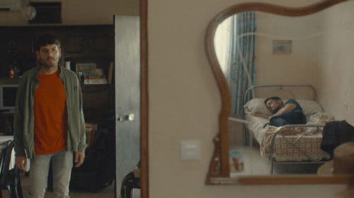 Por donde pasa el silencio Bild 1