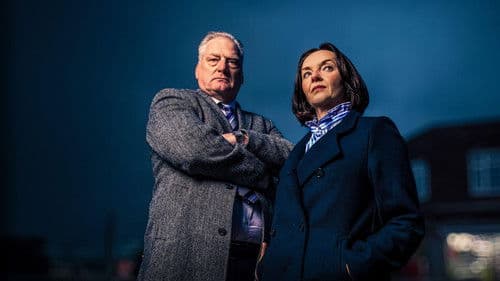 The Real Unforgotten Bild 2