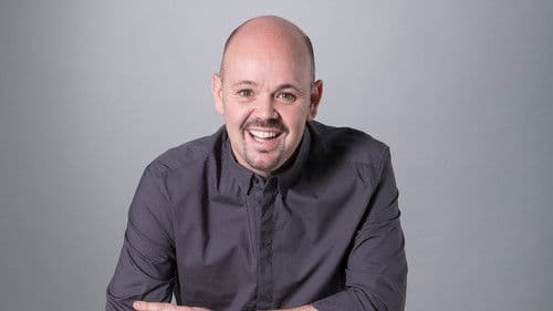 Klavierkuiers met Pedro Bild 1