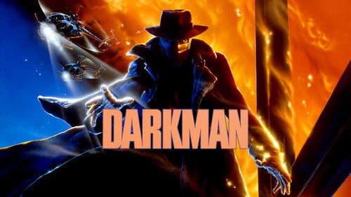 Darkman Bild 8