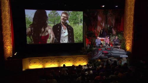 RiffTrax Live: Star Raiders Bild 3