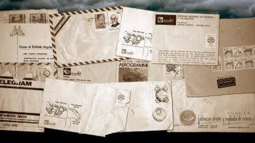 Cartas a Malvinas Bild 1