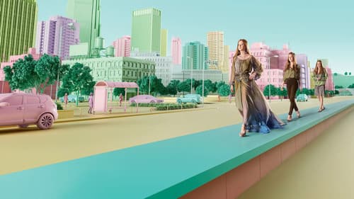 Total Dreamer Bild 1