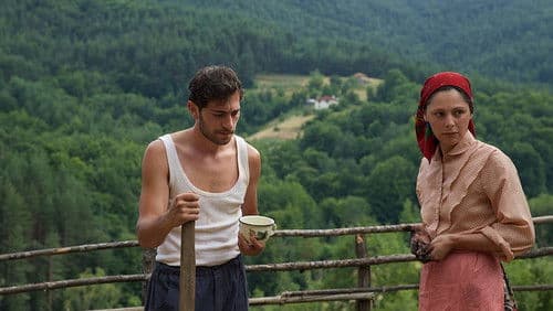 Радиограмофон Bild 1