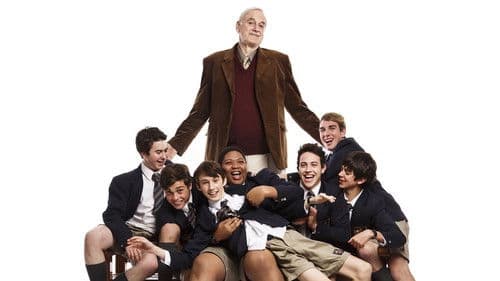 Spud 2: The Madness Continues Bild 5