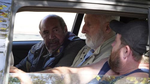 Never Too Late Bild 7