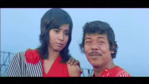 Benyamin Biang Kerok Bild 1