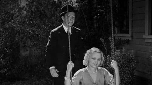 Die reumütigen Schulschwänzer Bild 2