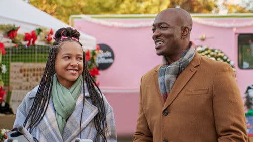 The Holiday Stocking Bild 8