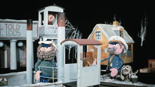 Jullerup Færgeby Bild 3