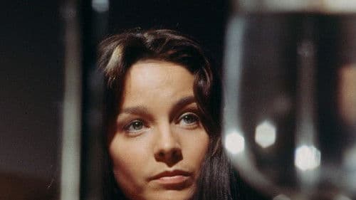 The Abduction of Saint Anne Bild 1