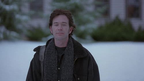 Beautiful Girls Bild 6